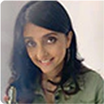 Rani Sikdar