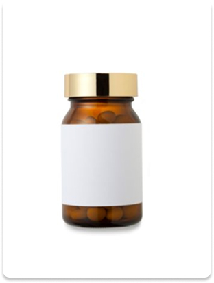 Product one