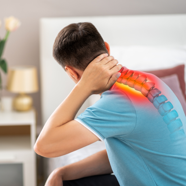 Spondylosis Cervical Spondylosis Lumber Spondylosis